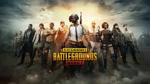Pubg-gameguide-gr